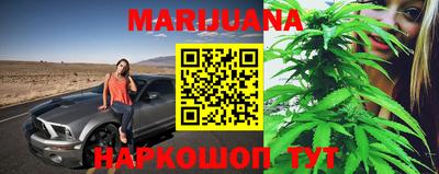 трава Кандалакша